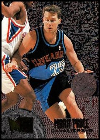 95M 18 Mark Price.jpg